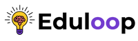 Eduloop